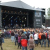 Foto Retropop 2012