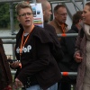 Sfeerfoto Retropop 2012