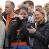 Foto Retropop 2012