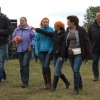 Sfeerfoto Retropop 2012