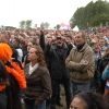 Foto Retropop 2012
