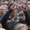 Foto Retropop 2012