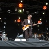 Foto Retropop 2012