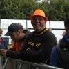 Sfeerfoto Retropop 2012
