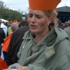 Foto Retropop 2012