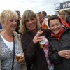 Sfeerfoto Retropop 2012