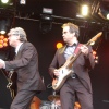 Foto Retropop 2012