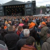 Foto Retropop 2012