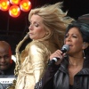 Foto Retropop 2012