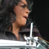 Foto Retropop 2012