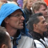 Foto Retropop 2012