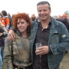 Foto Retropop 2012