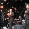 Foto Retropop 2012