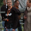 Sfeerfoto Retropop 2012
