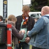 Sfeerfoto Retropop 2012