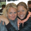 Foto Retropop 2012
