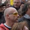 Foto Retropop 2012