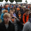 Foto Retropop 2012