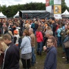Foto Retropop 2012