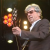 Foto Retropop 2012