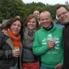 Foto Retropop 2012