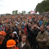 Foto Retropop 2012
