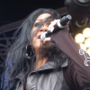 Foto Retropop 2012
