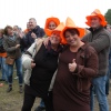 Foto Retropop 2012