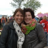 Foto Retropop 2012