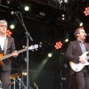 Foto Retropop 2012