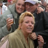Foto Retropop 2012