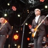 Foto Retropop 2012