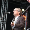 Foto Retropop 2012