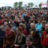 Sfeerfoto Retropop 2012