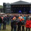 Sfeerfoto Retropop 2012