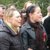 Foto Retropop 2012