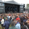 Foto Retropop 2012