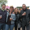 Foto Retropop 2012