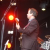 Foto Retropop 2012