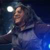 Foto Retropop 2012