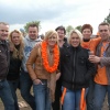 Foto Retropop 2012