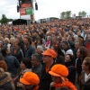 Foto Retropop 2012