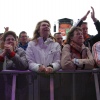 Foto Retropop 2012