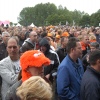 Foto Retropop 2012