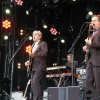 Foto Retropop 2012