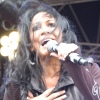 Foto Retropop 2012