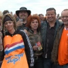 Foto Retropop 2012