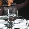 Foto Retropop 2012