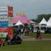 Sfeerfoto Retropop 2012