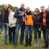 Foto Retropop 2012